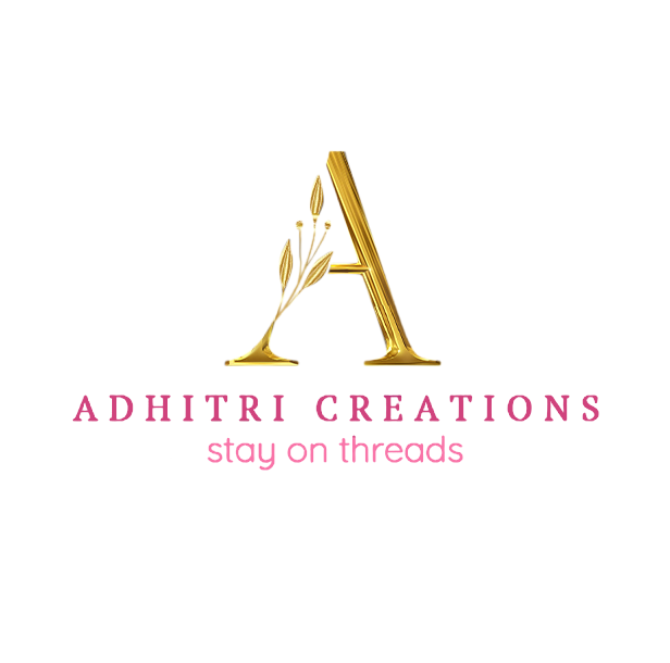 adhitri-creations-logo